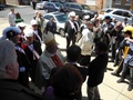 dscn2136.jpg