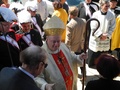 dscn2138.jpg