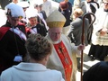 dscn2139.jpg