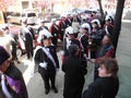 dscn2140.jpg