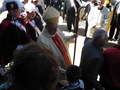 dscn2142.jpg