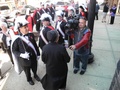 dscn2143.jpg