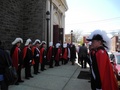 dscn2144.jpg