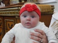 dscn2148.jpg