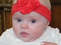 dscn2149.jpg