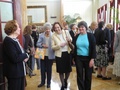 dscn2153.jpg