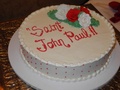 dscn2154.jpg