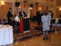 dscn2155.jpg