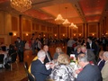 dscn2156.jpg