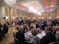 dscn2157.jpg