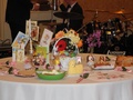 dscn2159.jpg