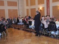 dscn2167.jpg