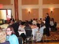 dscn2169.jpg