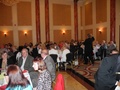 dscn2170.jpg