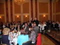 dscn2171.jpg
