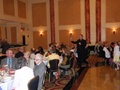 dscn2172.jpg