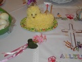 dscn2173.jpg
