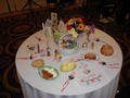 dscn2174.jpg