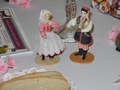 dscn2175.jpg