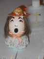 dscn2176.jpg