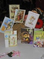 dscn2177.jpg