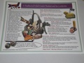 dscn2178.jpg