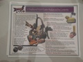 dscn2180.jpg