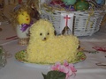 dscn2183.jpg