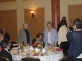 dscn2184.jpg