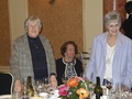 dscn2185.jpg