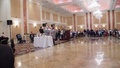 dscn2186.jpg