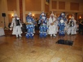dscn2188.jpg