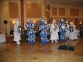 dscn2189.jpg