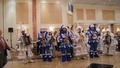 dscn2190.jpg