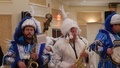 dscn2191.jpg