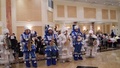 dscn2192.jpg