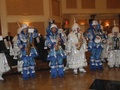 dscn2193.jpg