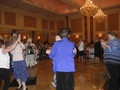 dscn2194.jpg