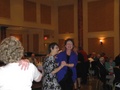 dscn2195.jpg