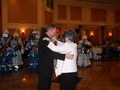 dscn2199.jpg