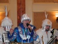 dscn2201.jpg
