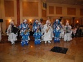 dscn2202.jpg