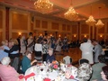 dscn2203.jpg