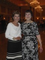 dscn2204.jpg