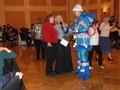 dscn2206.jpg