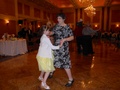 dscn2212.jpg