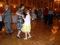 dscn2213.jpg
