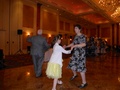 dscn2214.jpg
