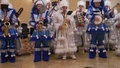dscn2217.jpg