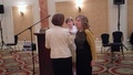 dscn2218.jpg